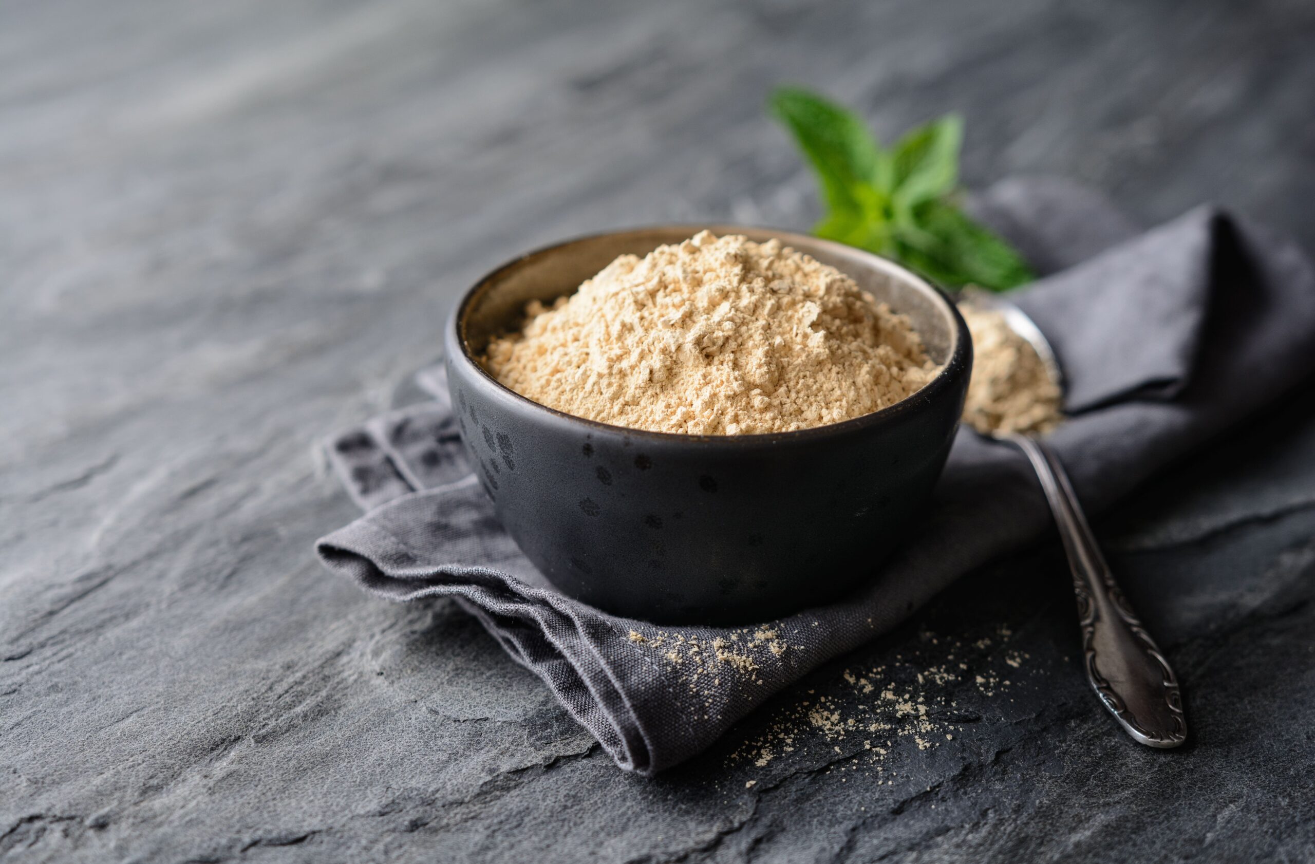 maca root benefits