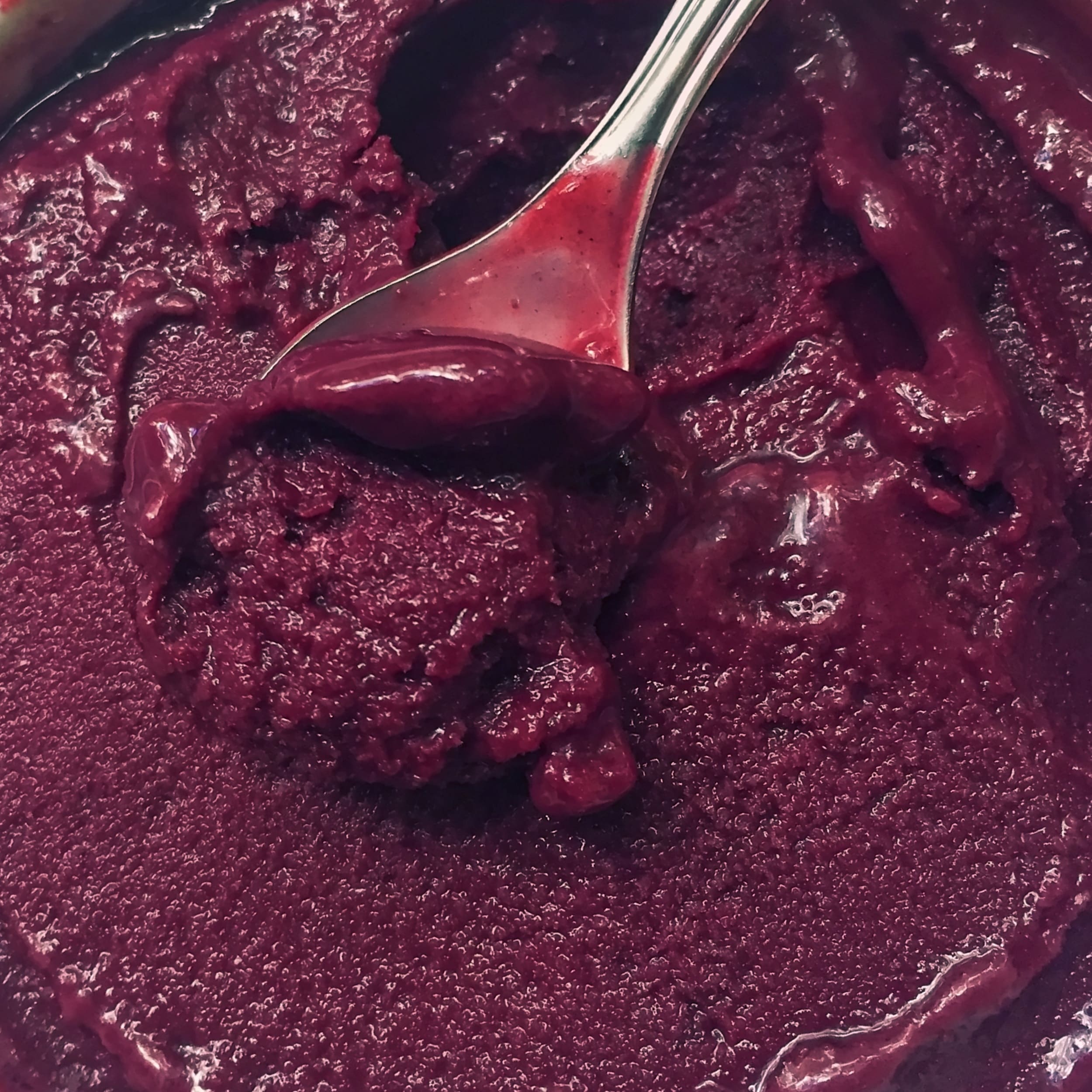 Acai