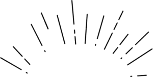 app-burst