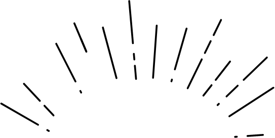 app-burst