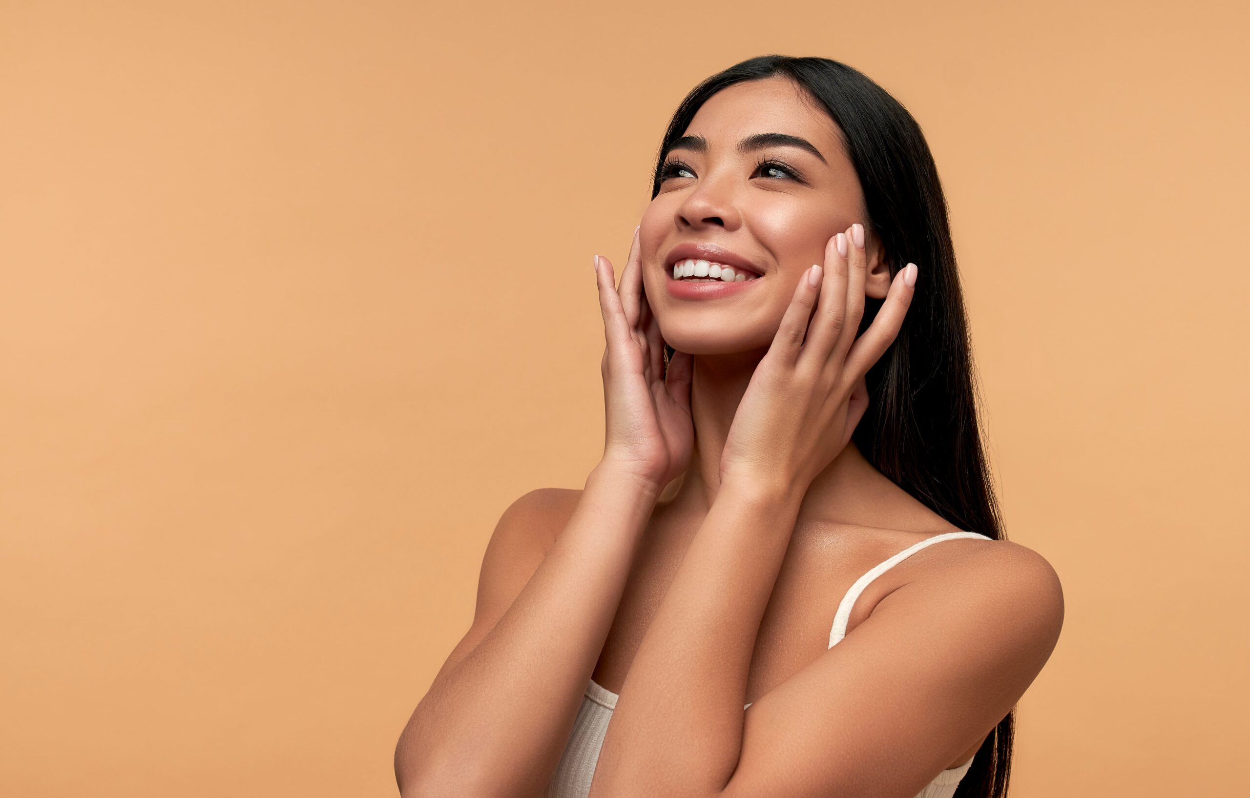 best foods for skin that is glowy