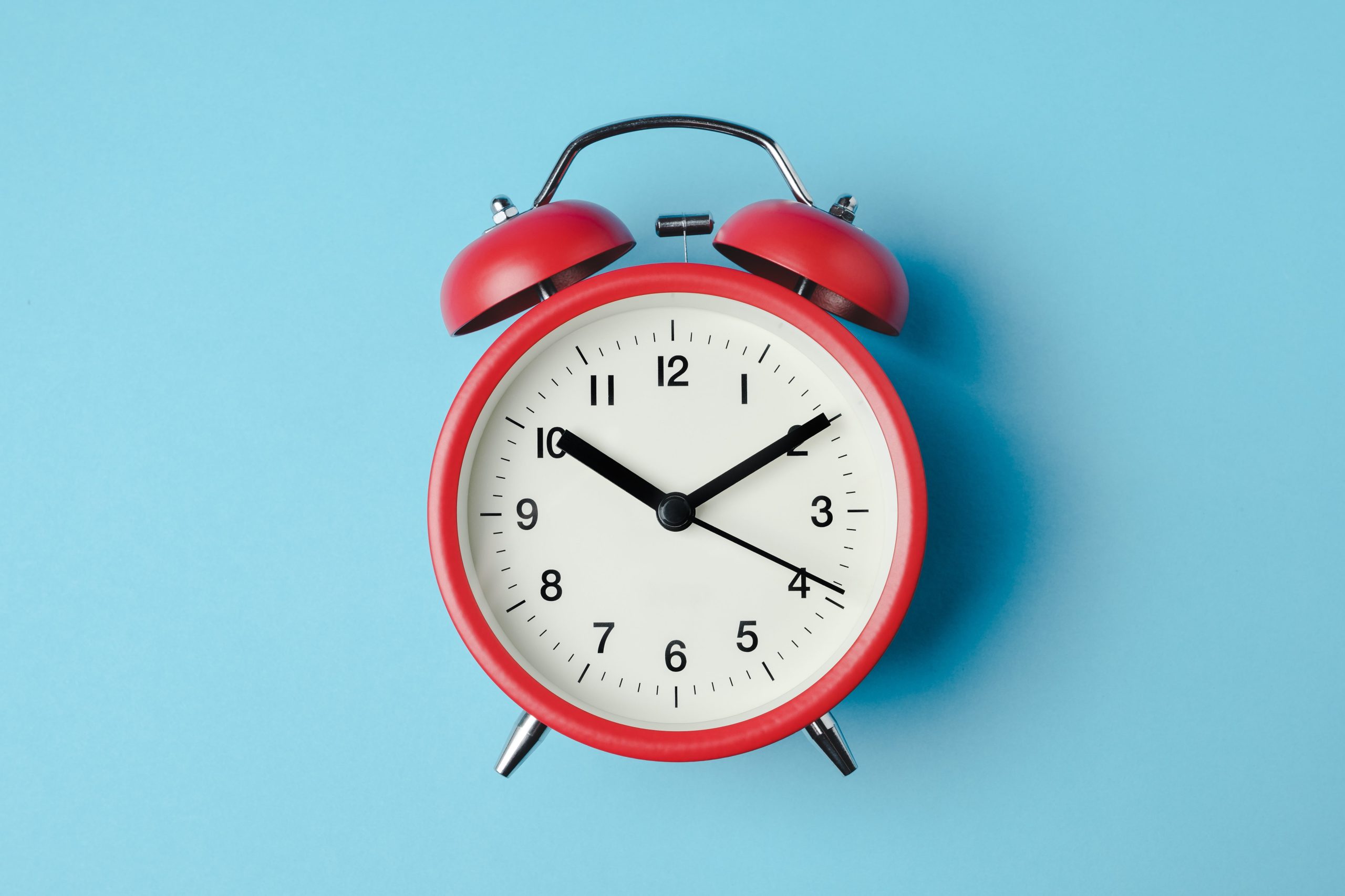 Learning how to reset your body after a busy season of holidays is important, but your mental health matters just as much. 