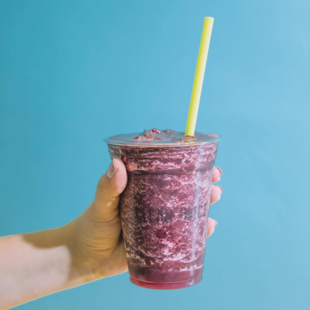 We’d be remiss if we didn’t mention some of our other absolute favorite products that contain lemon juice.
