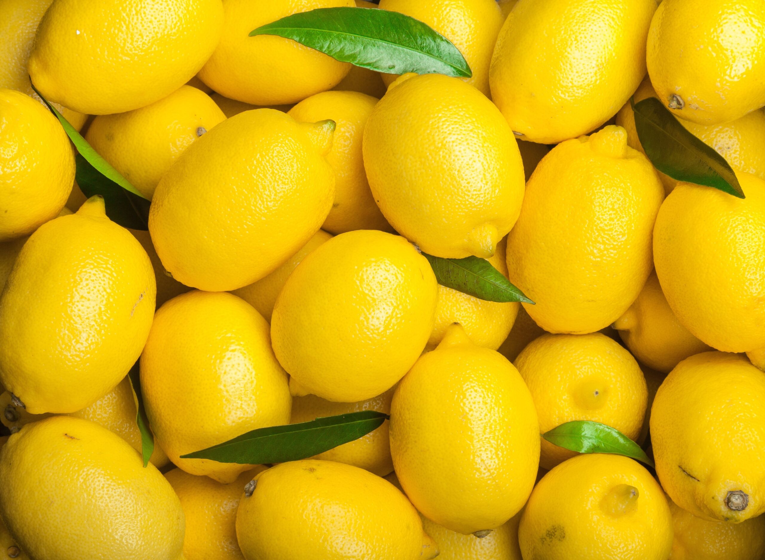 This blog takes a look at the history of juice cleanses.
