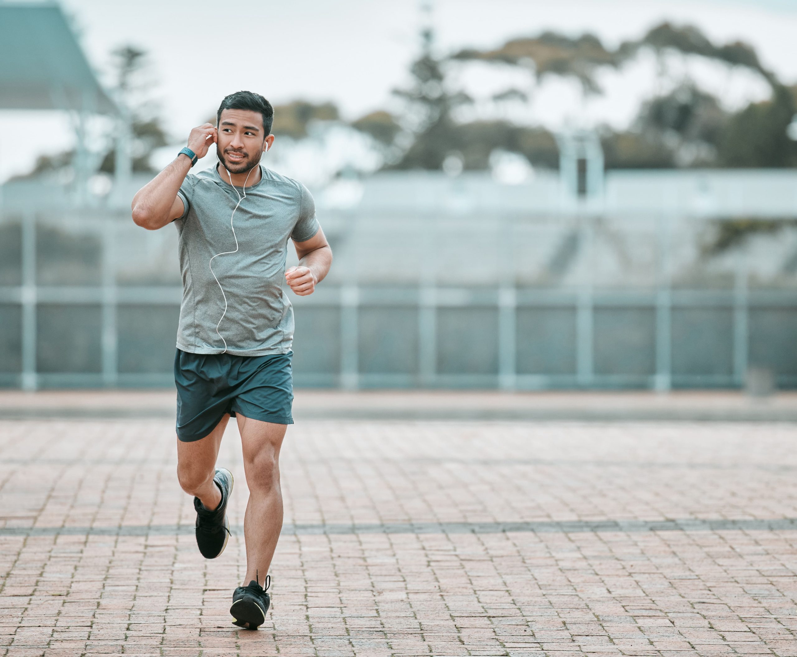 Are you wondering how to increase testosterone in your body? Read on.